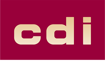 CDI Companies