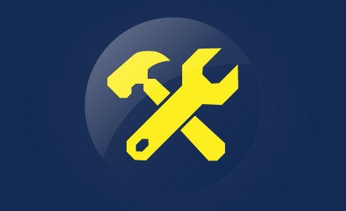 Maintenance