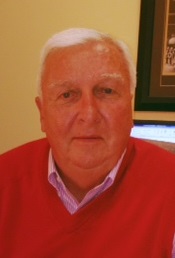 Lawrence Nelson