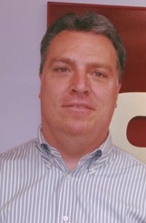 Marchus Nelson