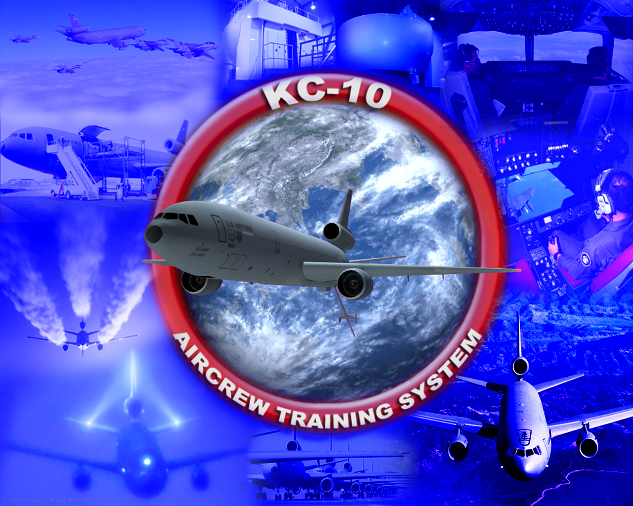 Flight Safety